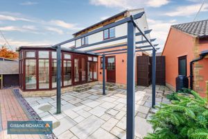 Garden- click for photo gallery